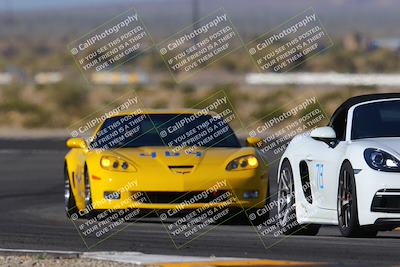 media/Jan-28-2023-PCA San Diego (Sat) [[9b4a3c2ede]]/Yellow Group/Session 1 (Turn 11)/